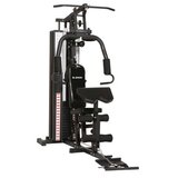 Orion Gladijator L1 Kombinovana sprava Cene