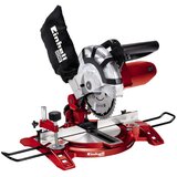 Einhell TC-MS 2112 T preklopna testera sa stolom 4300317