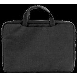XO Torba za laptop CB01 13 Black | Eponuda.ba