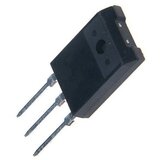 Tranzistor Si-N+D TO247 BUH515D