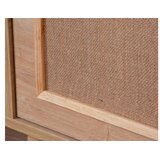 Hanah home Nosač za stol Club, 55x100x45 cm, bež | Eponuda.ba