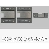 Apple Kucni punjac Teracell Fast Charging TC-31 USB 5V 2.5A/9V 1.8A sa micro USB kablo Cene
