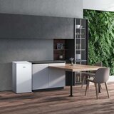 Mini zamrzivač Oceanic Bijela 90 L | shoptok.hr
