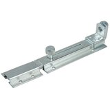 IBFM Ereza za kapiju pocinčana 036100 100mm | Eponuda.ba