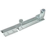 Ereza za kapiju pocinčana 036100 100mm