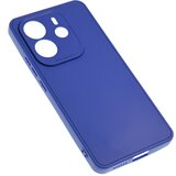 Xiaomi Torbica 3D Camera za Redmi Note 14 4G (SRB) tamno plava | Eponuda.com
