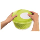 Rotho Sušilec za solato Fresh – | Shoptok.si
