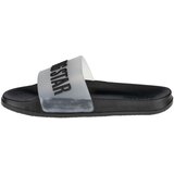 Big Star Nogavice W Slipper Črna | Shoptok.si