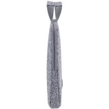 Rivacase torba za prenosnik 15.6&quot; 7915 - siva | Shoptok.si