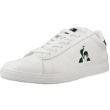 Le Coq Sportif COURTSET 2 Bijela