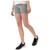 JAKO Hlače 3/4, 7/8 8576D237 Zelena | Shoptok.si