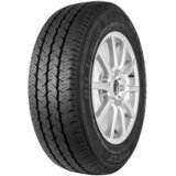 HI FLY Celoletna 225/70R15C 112R ALL-TRANSIT Cene
