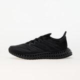 Adidas Sneakers 4DFWD 4 M Core Black/ Core Black/ Core Black EUR 46 | Shoptok.si