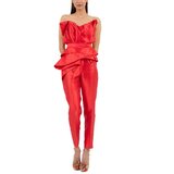 P....s....fashion ženski kombinezon YYBDKOMB011 01 14250135 | ePonuda.com