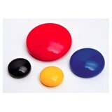  Magneti za belu tablu 4/1 - 4 cm ( 3014 ) Cene