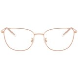 Tory Burch Naočare TY 1093 3358 | ePonuda.com
