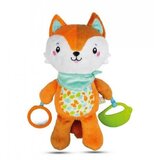 Olimp Sport Baby lisica lutkica Clementoni | ePonuda.com