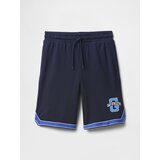 GAP Children's Sports Shorts GapFit - Boys | Eponuda.ba