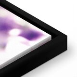  Slika - Violet Ringtones (1 Part) Vertical 60x90 | shoptok.hr