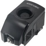Anycubic Hotend Module, Kobra 3 Max | Eponuda.com