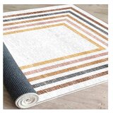 Conceptum Hypnose tepih (120x180) Eexfab878 klm | ePonuda.com