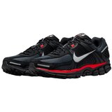 Nike Air Zoom Vomero 5 sarena | shoptok.hr