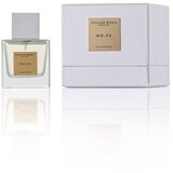 Atelier Rebul ženski parfem no. 94 100ml | ePonuda.com