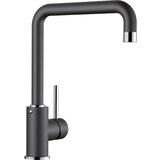 Blanco slavina MILI 523103 | Eponuda.com