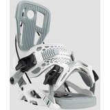 Nidecker Flow Fuse 2027 Snowboard vezi white | Shoptok.si