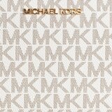 Michael Kors 35F8GTVWOB-VANILLA Višebojna | shoptok.hr