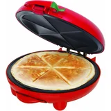 Aparati za quesadille / tortilje