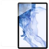  Kaljeno staklo Wozinsky 9H za tablet Samsung Galaxy Tab S8 FE - Prozirna KP26957 Cijene