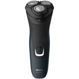 Philips aparat za brijanje S1131/41 | Eponuda.ba