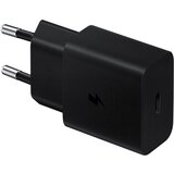 Samsung Power Travel Adapter EP-T1510 15W Without cable black Cijene