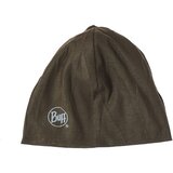 Buff Kape 100000 Zelena | Shoptok.si