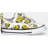 Converse Chuck taylor all star construction truck | ePonuda.com