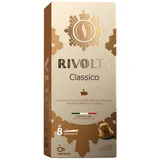 kapsule za kafu nespresso classico 10/1