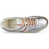 Serafini COPENAGHEN Srebrna | shoptok.hr