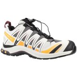 Salomon Nizke superge XA PRO 3D Bela | Shoptok.si