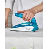 Zilan Glačalo na paru, putna, 1100W - ZLN4223 | Shoptok.si
