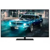 Panasonic televizor TX-43GX550E LED, 43 | Eponuda.ba