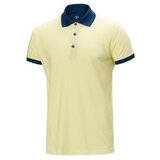  Muška majica Classic Polo Shirt | ePonuda.com