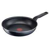 Tefal DUBOKI TIGANJ SA POKLOPCEM 24cm C3853253 XL FORCE Cene
