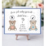  Kartice presenečenja KRST KARKRS 08 | Shoptok.si