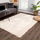 Lesnina-XXXL preproga z visokim florom | Shoptok.si