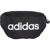 Adidas muška torbica Daily Waistbag, Crna u