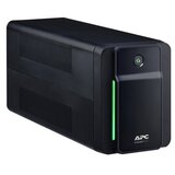  Back-UPS BX 750 VA 230 V Schuko | Shoptok.si