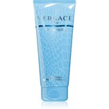 Versace man eau fraiche gel za prhanje 200 ml za moške Cene