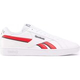 Reebok Nizke superge Court Retro Bela Cene