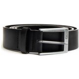 Levi's Pasovi 79042 Črna | Shoptok.si